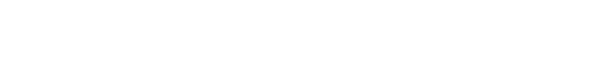 bat365正版唯一官网