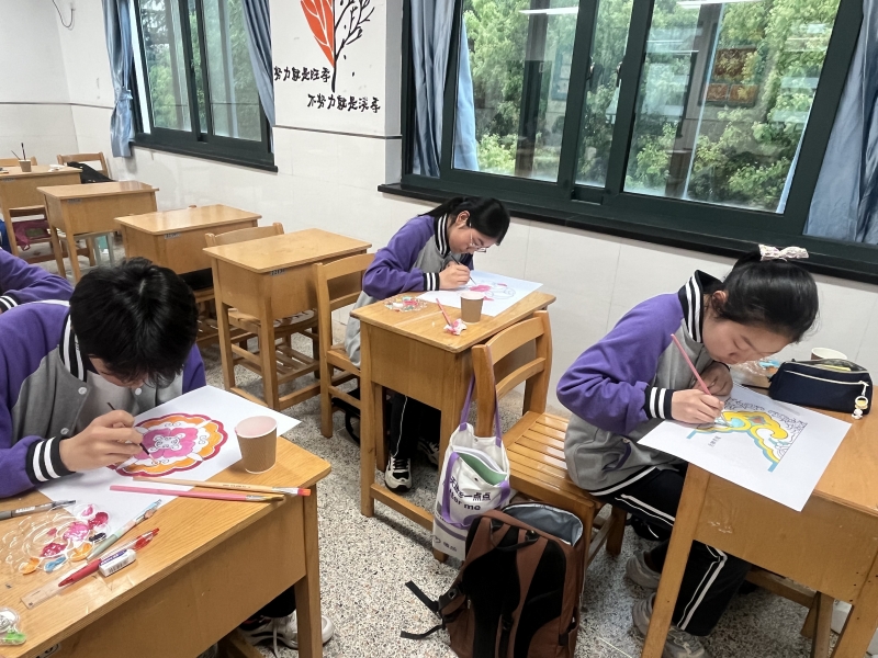 图2.JPG